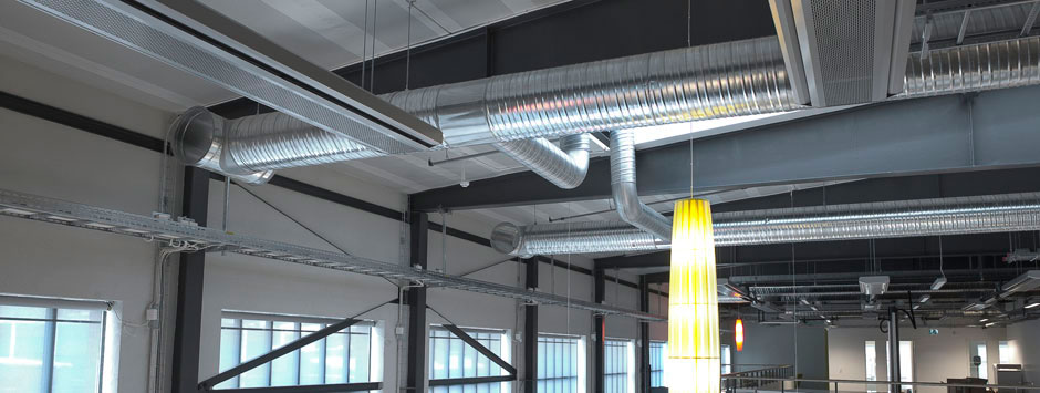 start-ventilation-940x355